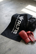RLTLS Training Towel