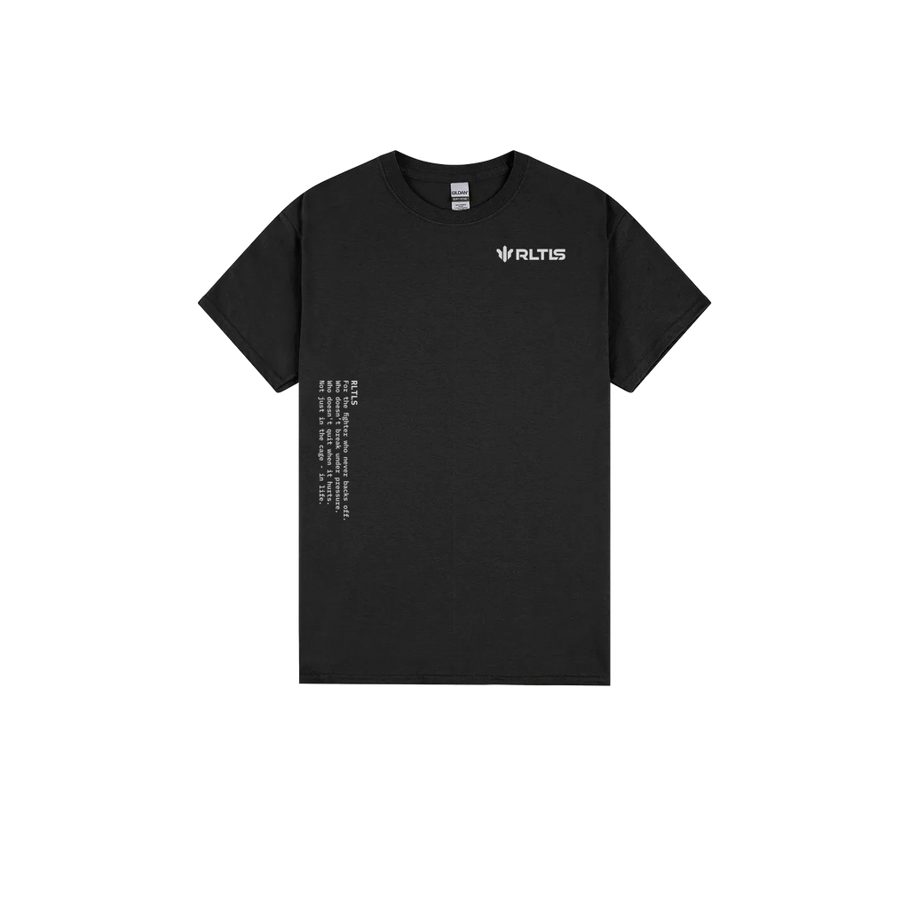 Core Fighter T-Shirt