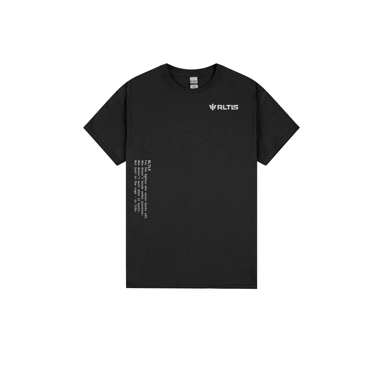 Core Fighter T-Shirt