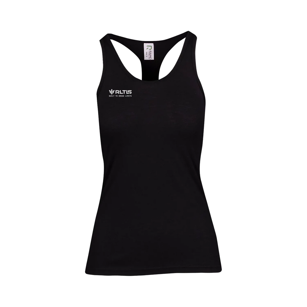 Women’s T-Back Singlet