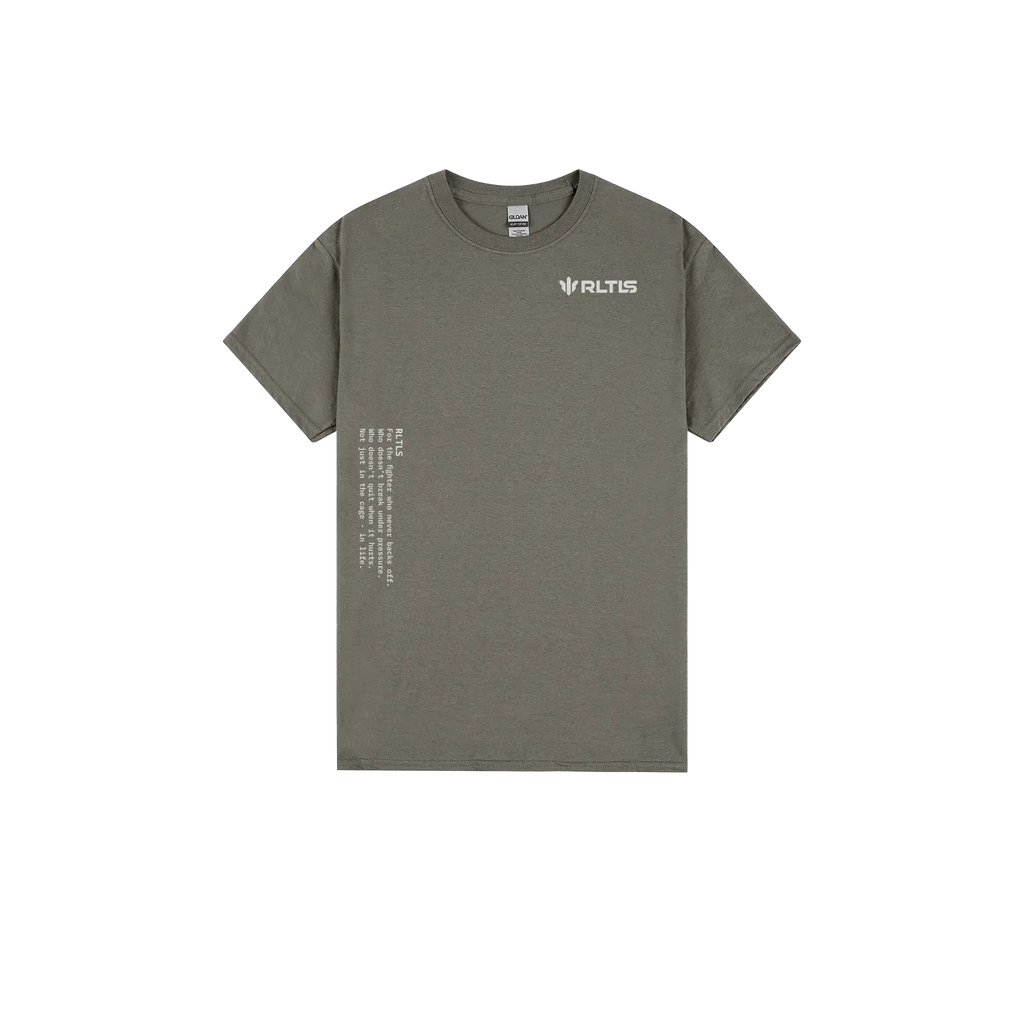 Core Fighter T-Shirt