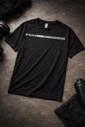 Performance Training Tee