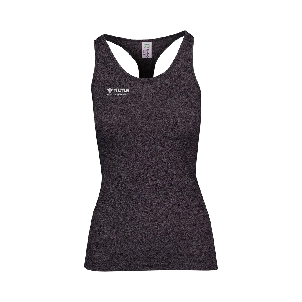 Women’s T-Back Singlet