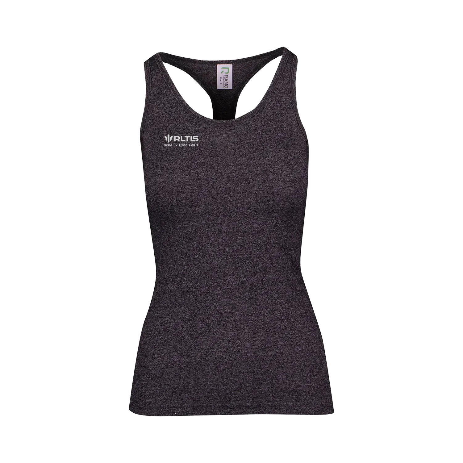 Women’s T-Back Singlet