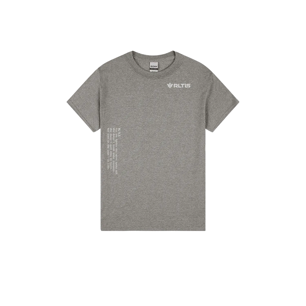 Core Fighter T-Shirt