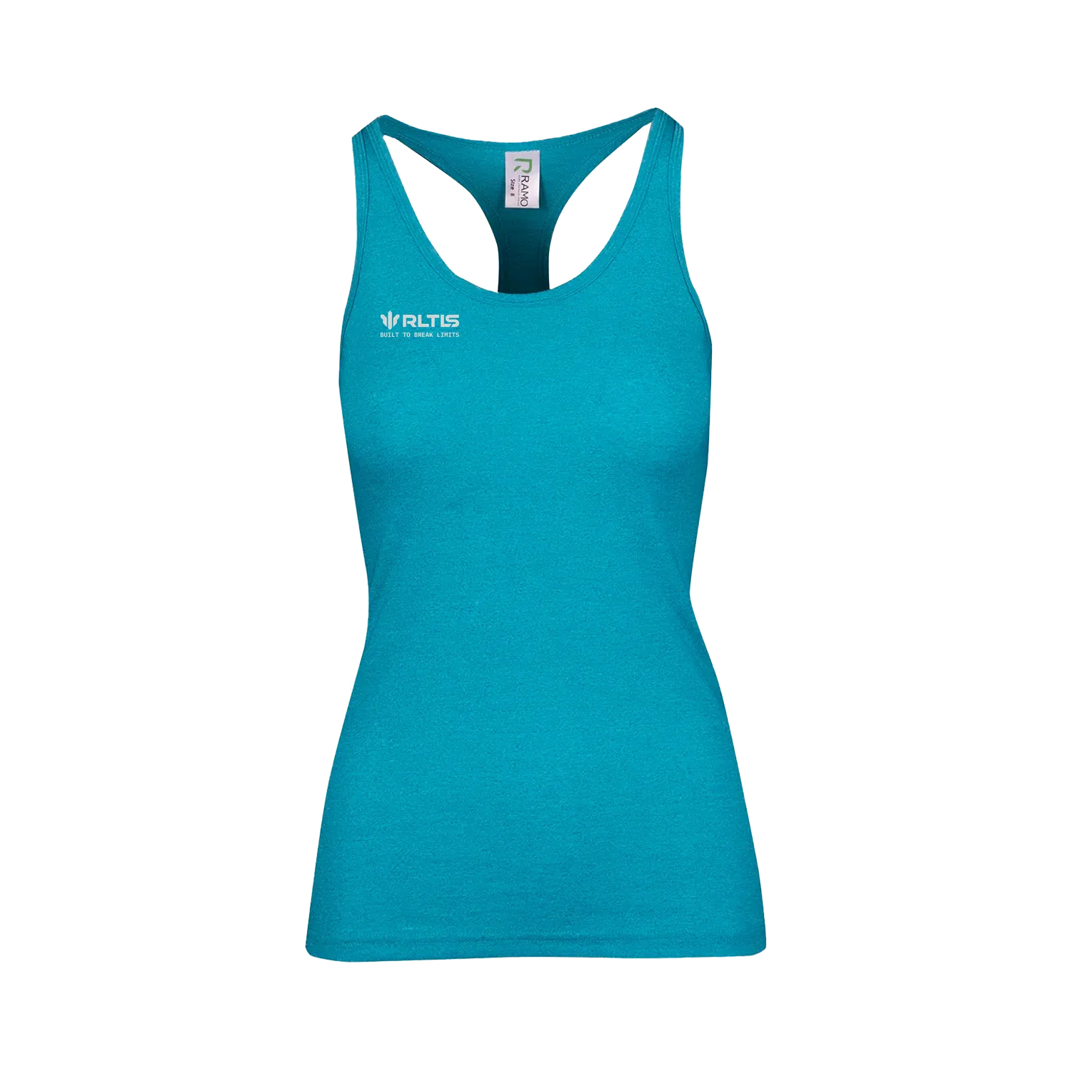 Women’s T-Back Singlet