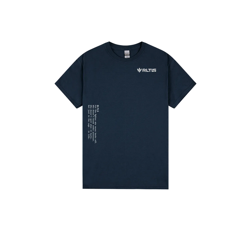 Core Fighter T-Shirt