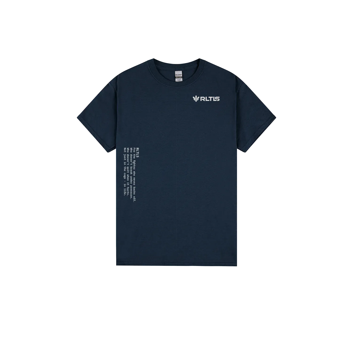 Core Fighter T-Shirt