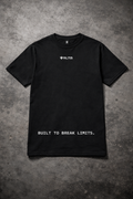 RLTLS Limitless Softstyle Tee