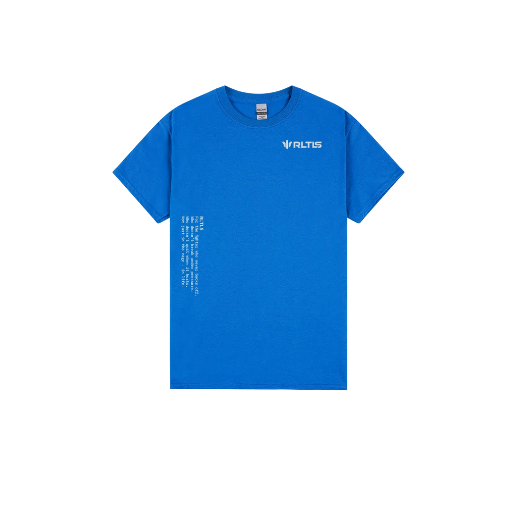 Core Fighter T-Shirt