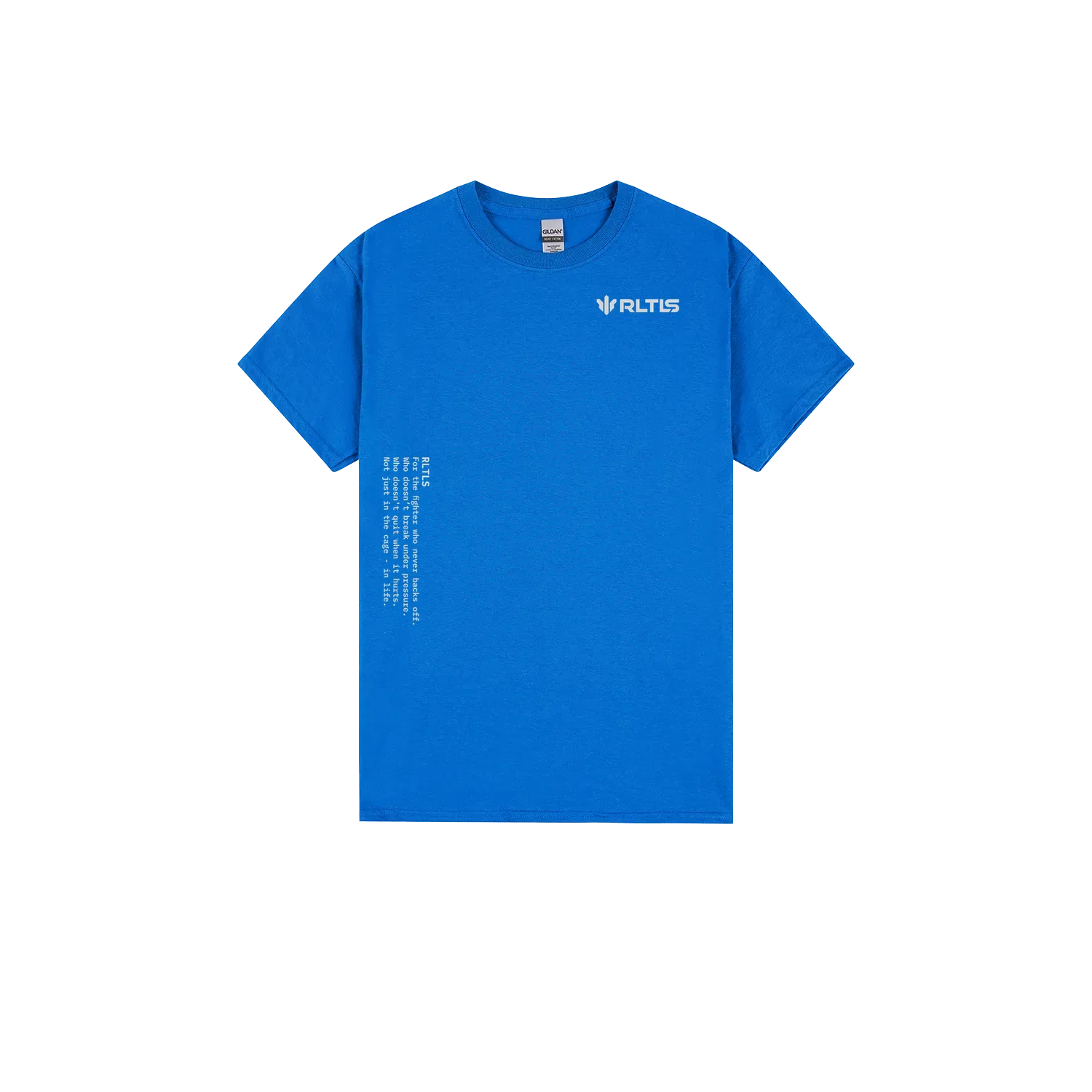 Core Fighter T-Shirt