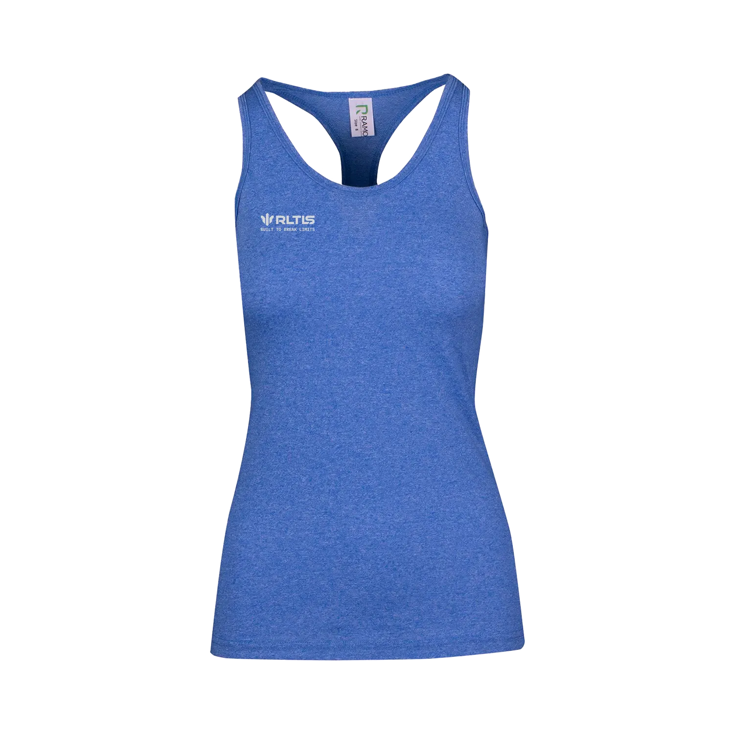 Women’s T-Back Singlet
