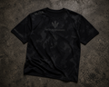 RLTLS Elite Standard Tee Camo