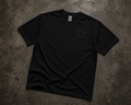 RLTLS Essential Tee