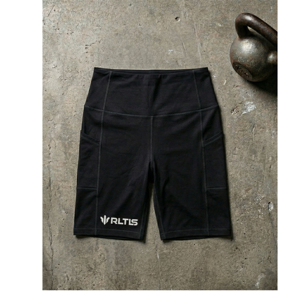 Women’s Performance Shorts