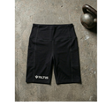Women’s Performance Shorts