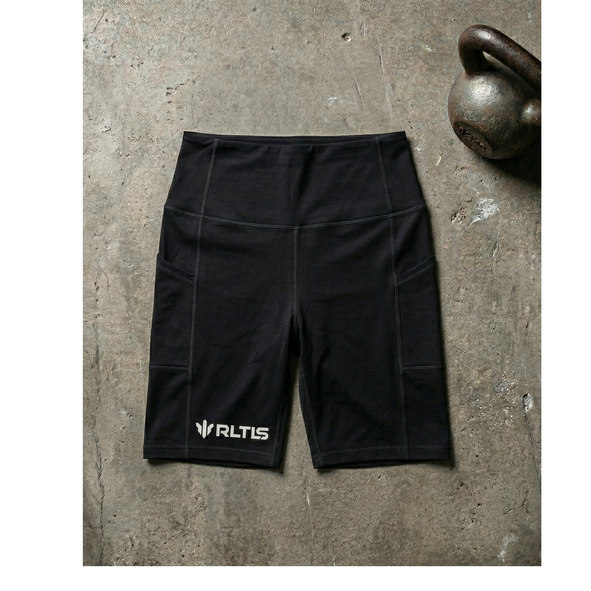 Women’s Performance Shorts