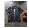 Performance Training Tee - Back Logo
