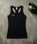 Women’s T-Back Singlet