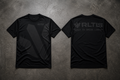 RLTLS Statement Tee