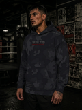 RLTLS Camo Hoodie – Zero Mercy