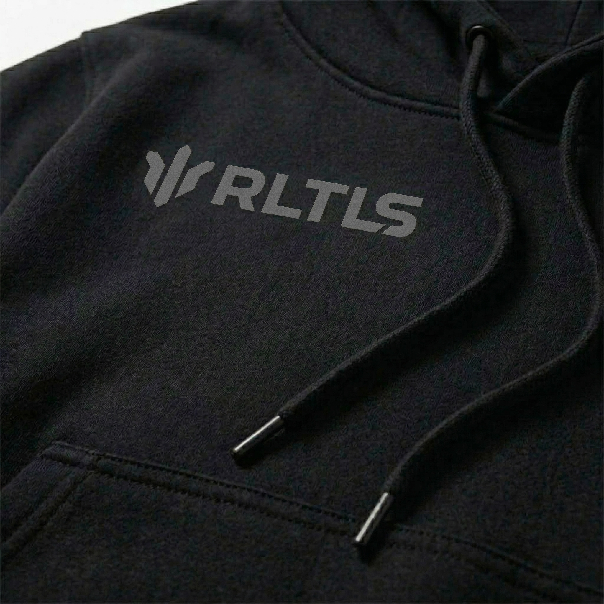 Heavyweight Hoodie