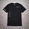 Core Fighter T-Shirt