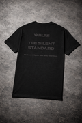 Silent Standard Tee
